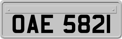 OAE5821