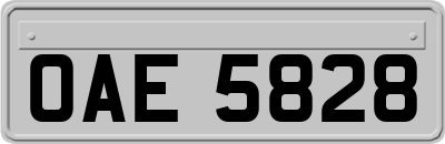OAE5828