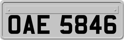 OAE5846