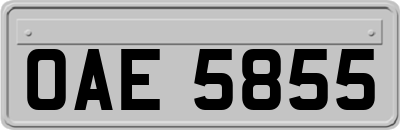 OAE5855