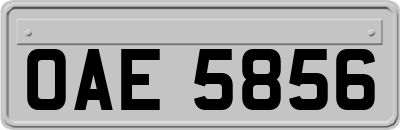 OAE5856