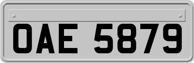 OAE5879