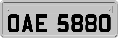 OAE5880