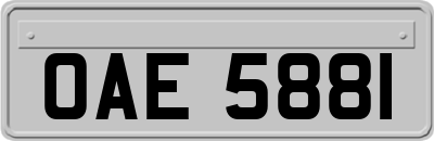 OAE5881