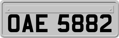 OAE5882