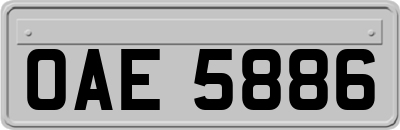 OAE5886
