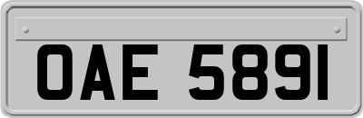 OAE5891