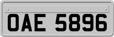OAE5896