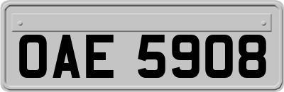 OAE5908
