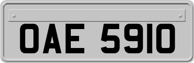 OAE5910