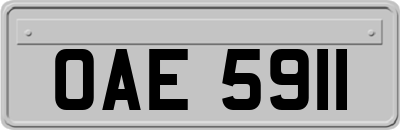 OAE5911