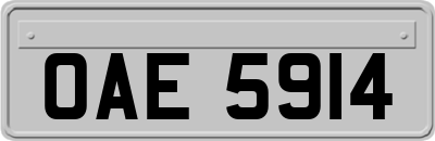 OAE5914