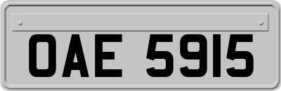 OAE5915
