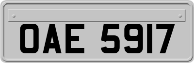 OAE5917