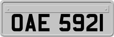 OAE5921