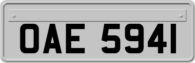 OAE5941