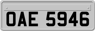 OAE5946