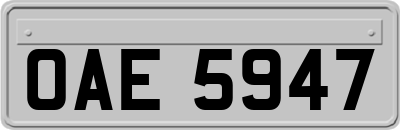OAE5947