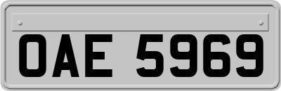 OAE5969