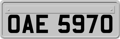 OAE5970