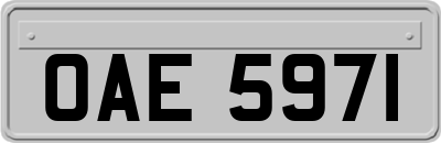 OAE5971