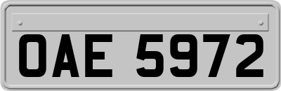 OAE5972