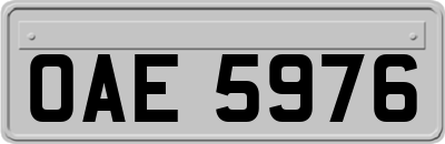 OAE5976