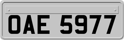 OAE5977