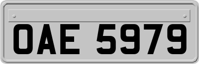 OAE5979