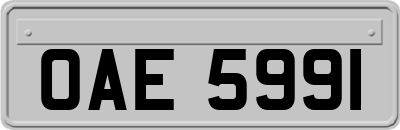 OAE5991