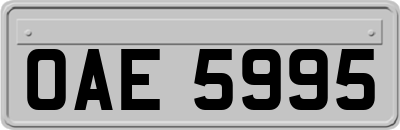 OAE5995