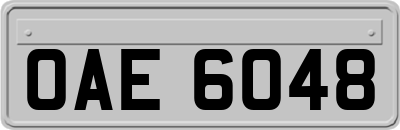 OAE6048