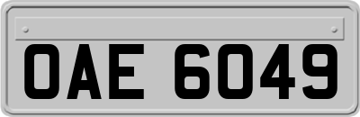 OAE6049
