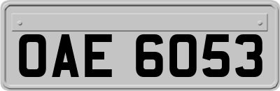 OAE6053