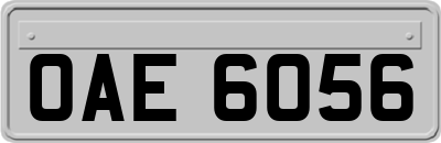 OAE6056