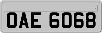 OAE6068