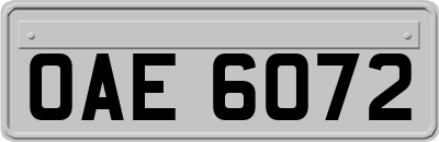 OAE6072