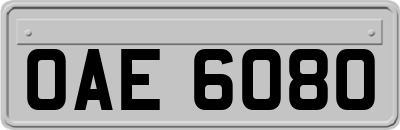 OAE6080
