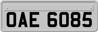 OAE6085