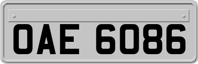 OAE6086