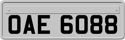 OAE6088