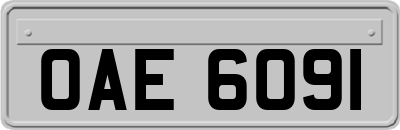 OAE6091