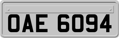 OAE6094