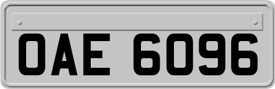 OAE6096
