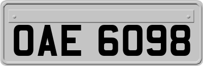 OAE6098