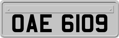 OAE6109