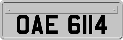 OAE6114
