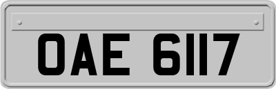 OAE6117