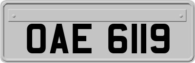 OAE6119