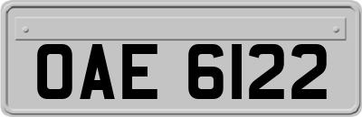 OAE6122
